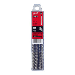 Milwaukee SDS-Plus MX4 Beton Matkap Ucu 7 x 165 mm 10'lu 4932352044 - Milwaukee