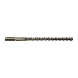 Milwaukee SDS-Plus MX4 Beton Matkap Ucu 8 x 165 mm 10'lu 4932352046 - 2