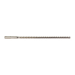 Milwaukee SDS-Plus MX4 Beton Matkap Ucu 8 x 265 mm 4932352024 - 2