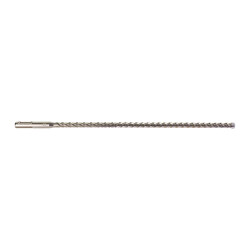 Milwaukee SDS-Plus MX4 Beton Matkap Ucu 8 x 315 mm 4932352712 - 2