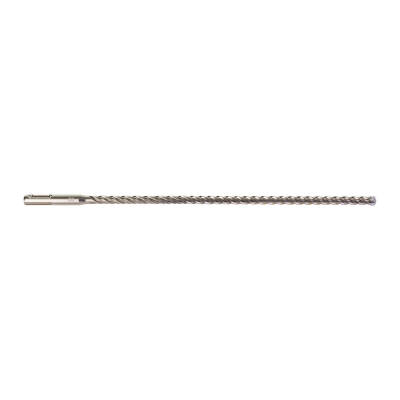 Milwaukee SDS-Plus MX4 Beton Matkap Ucu 8 x 315 mm 4932352712 - 2