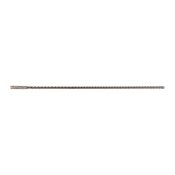 Milwaukee SDS-Plus MX4 Beton Matkap Ucu 8 x 465 mm 4932352713 - 2