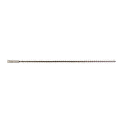 Milwaukee SDS-Plus MX4 Beton Matkap Ucu 8 x 465 mm 4932352713 - 2