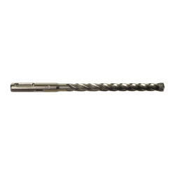 Milwaukee SDS-Plus MX4 Beton Matkap Ucu 9 x 165 mm 4932352944 - 2