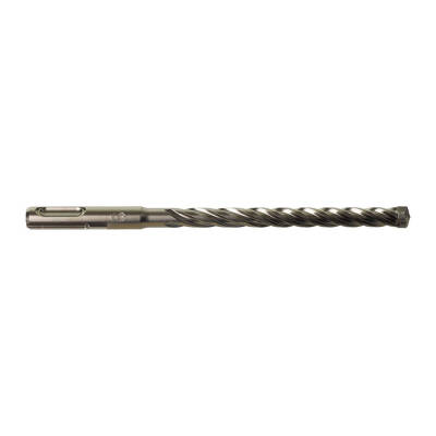 Milwaukee SDS-Plus MX4 Beton Matkap Ucu 9 x 165 mm 4932352944 - 2