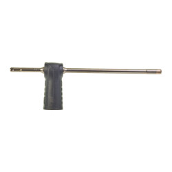 Milwaukee SDS-Plus Tozsuz Beton Matkap Ucu 12 x 325 mm 4932459283 - Milwaukee