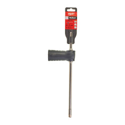 Milwaukee SDS-Plus Tozsuz Beton Matkap Ucu 12 x 325 mm 4932459283 - 2