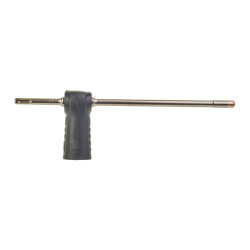 Milwaukee SDS-Plus Tozsuz Beton Matkap Ucu 12 x 325 mm 4932459283 - 5