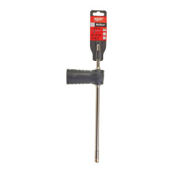 Milwaukee SDS-Plus Tozsuz Beton Matkap Ucu 12 x 325 mm 4932459283 - 6