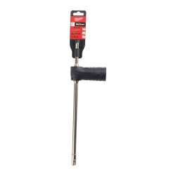 Milwaukee SDS-Plus Tozsuz Beton Matkap Ucu 14 x 360 mm 4932459284 - Milwaukee