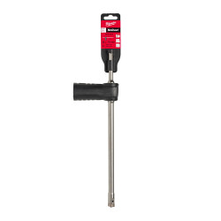 Milwaukee SDS-Plus Tozsuz Beton Matkap Ucu 16 x 360 mm 4932459285 - Milwaukee