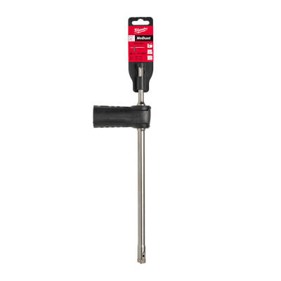 Milwaukee SDS-Plus Tozsuz Beton Matkap Ucu 16 x 360 mm 4932459285 - 1