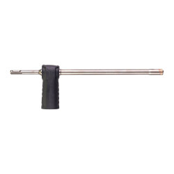 Milwaukee SDS-Plus Tozsuz Beton Matkap Ucu 16 x 360 mm 4932459285 - 2