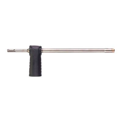 Milwaukee SDS-Plus Tozsuz Beton Matkap Ucu 16 x 360 mm 4932459285 - 2