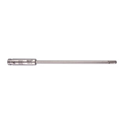 Milwaukee SDS-Plus Uzatma 300 mm 4932471153 - Milwaukee