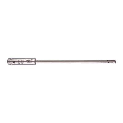 Milwaukee SDS-Plus Uzatma 300 mm 4932471153 - 1