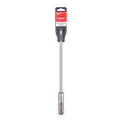 Milwaukee SDS-Plus Uzatma 300 mm 4932471153 - 2