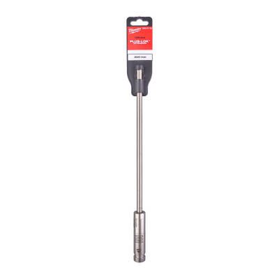 Milwaukee SDS-Plus Uzatma 300 mm 4932471153 - 2