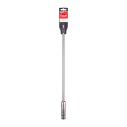 Milwaukee SDS-Plus Uzatma 450 mm 4932471154 - 2