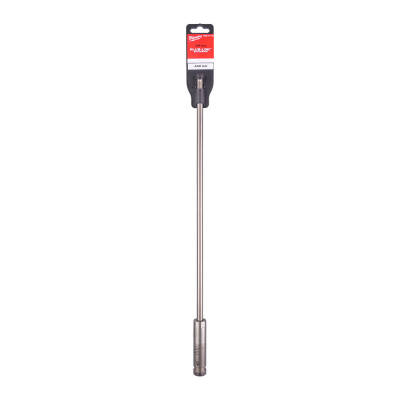 Milwaukee SDS-Plus Uzatma 450 mm 4932471154 - 2