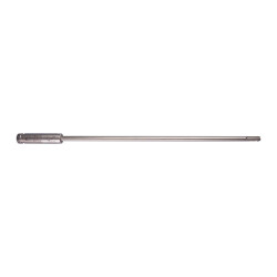 Milwaukee SDS-Plus Uzatma 450 mm 4932471154 - 3