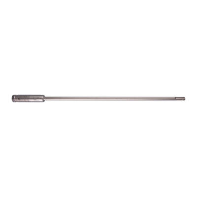 Milwaukee SDS-Plus Uzatma 450 mm 4932471154 - 3