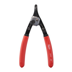 Milwaukee Segman Pensesi Büyük Boy 45° Uç 1,8mm 4932492494 - 2