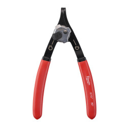 Milwaukee Segman Pensesi Büyük Boy 90° Uç 1,8mm 4932492495 - 2