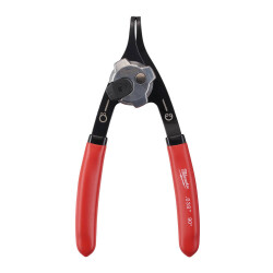 Milwaukee Segman Pensesi Küçük Boy 90° Uç 0,9mm 4932492489 - Milwaukee