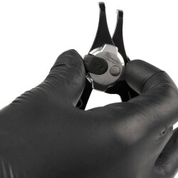Milwaukee Segman Pensesi Küçük Boy 90° Uç 0,9mm 4932492489 - 3