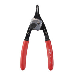 Milwaukee Segman Pensesi Orta Boy 45° Uç 1,2mm 4932492491 - Milwaukee