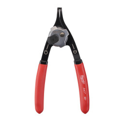 Milwaukee Segman Pensesi Orta Boy 90° Uç 1,2mm 4932492492 - Milwaukee