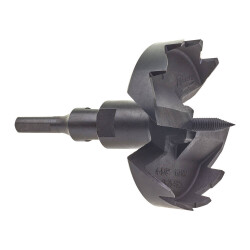 Milwaukee SELFEED Ahşap Matkap Ucu 116 mm 4932479491 - Milwaukee