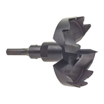 Milwaukee SELFEED Ahşap Matkap Ucu 116 mm 4932479491 - 1