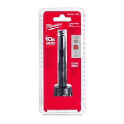 Milwaukee SELFEED Ahşap Matkap Ucu 35 mm 48251372 - Milwaukee