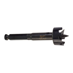 Milwaukee SELFEED Ahşap Matkap Ucu 35 mm 48251372 - 2