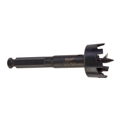Milwaukee SELFEED Ahşap Matkap Ucu 38 mm 4932479482 - Milwaukee