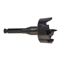Milwaukee SELFEED Ahşap Matkap Ucu 57 mm 48252252 - 2