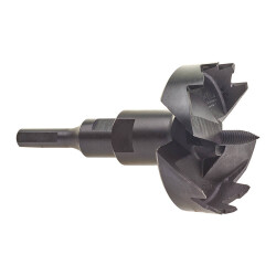 Milwaukee SELFEED Ahşap Matkap Ucu 92 mm 4932479490 - Milwaukee