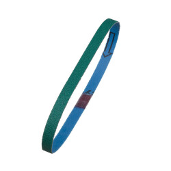 Milwaukee Şerit Eğe Zımparası 10 x 330 mm 60 Kum 10'lu 4932492874 - 2