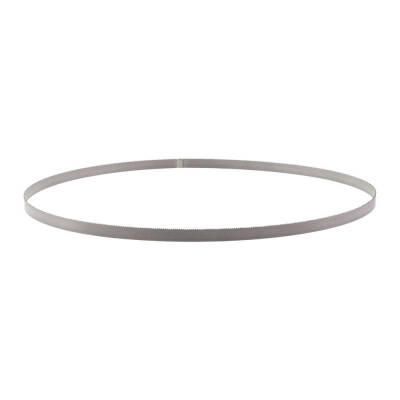 Milwaukee Şerit Testere Bıçağı 1139,83 mm 14 TPI 3'lü 48390511 - 2