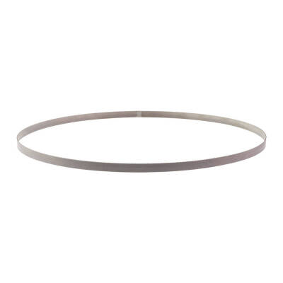 Milwaukee Şerit Testere Bıçağı 1139,83 mm 18 TPI 3'lü 48390521 - 1