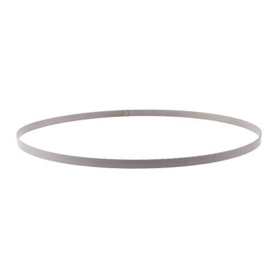 Milwaukee Şerit Testere Bıçağı 1139,83 mm 25 TPI 3'lü 48390531 - 2