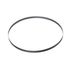 Milwaukee Şerit Testere Bıçağı 898,52 mm 14 TPI 3'lü 48390519 - Milwaukee