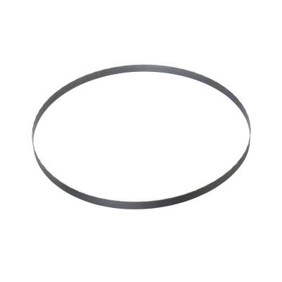 Milwaukee Şerit Testere Bıçağı 898,52 mm 14 TPI 3'lü 48390519 - 1