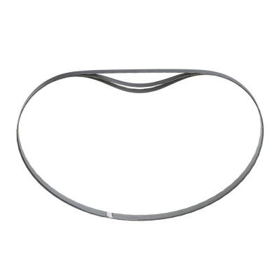 Milwaukee Şerit Testere Bıçağı 898,52 mm 14 TPI 3'lü 48390519 - 3