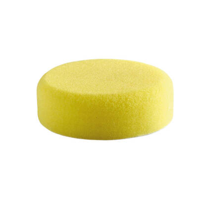 Milwaukee Sert Polisaj Süngeri 75 mm 4932430489 - 1
