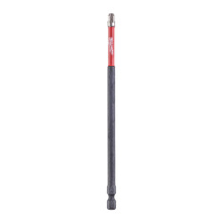 Milwaukee SHOCKWAVE Darbeli Bits Uç PZ3 x 150 mm 4932471929 - 2