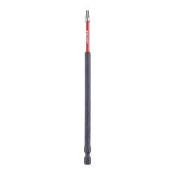 Milwaukee SHOCKWAVE Darbeli Bits Uç TX15 x 150 mm 4932471572 - 2