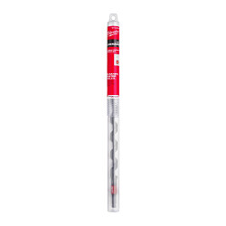 Milwaukee SHOCKWAVE Darbeli Burgu Ahşap Matkap Ucu 19 x 460 mm 48136759 - Milwaukee